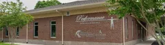 North Florida Bone & Joint Specialists located at 4304 N Davis Hwy Ste A , Pensacola, FL, 32503