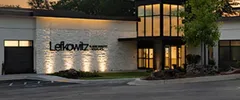Lefkowitz Plastic Surgery and Aesthetics - 3566 Sunset Blvd, West Columbia, SC, 29169