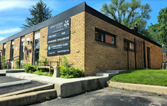 Corner Family Clinic
7104 Chicago Ave, Richfield, MN, 55423
