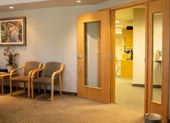 Gold Coast Dental & Orthodontics - Buena Park