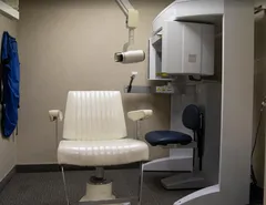 State of the art technology at Gold Coast Dental & Orthodontics