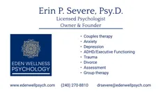 Eden Wellness