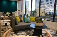 Pacific Fertility Center Los Angeles - Personalized Paths to Parenthood Tailored Just for You