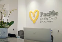 Pacific Fertility Center Los Angeles - Personalized Paths to Parenthood Tailored Just for You