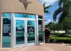 525 S Federal Hwy, Deerfield Beach, FL, 33441