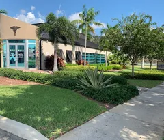 Helix Urgent Care