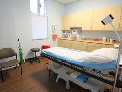 Helix Urgent Care