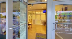 Helix Urgent Care Welcomes You!
