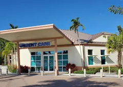 Helix Urgent Care - 6515 S Kanner Hwy, Stuart, FL, 34997