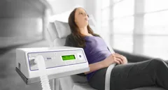 REEVUE RMR Machine