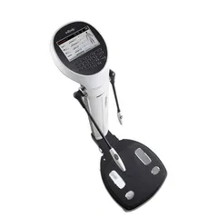 InBody Body Composition Analyzer Scale