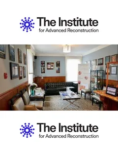 The Plastic Surgery Center