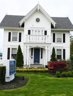 The Plastic Surgery Center