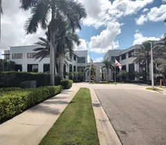 Outside of Practice