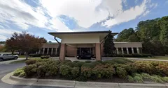 Orthopaedics East & Sports Medicine Center is committed to providing comprehensive care for your needs every day of the week.