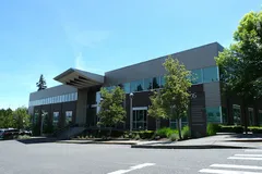 Outside of  Puget Sound Ear Nose and Throat - Edmonds Location