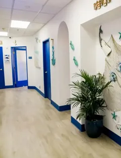 Vitality Medical And Wellness Center