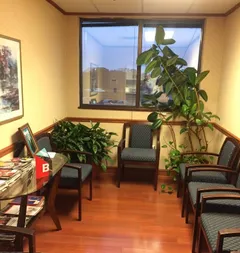 Atlanta Center For Gastroenterology