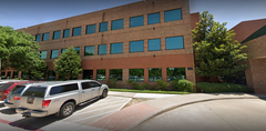 Lone Star Arthritis & Rheumatology
6750 N MacArthur Blvd. Suite 304, Irving, Texas 75039