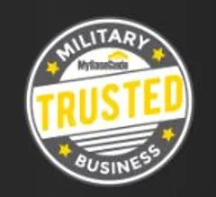 Military Trusted Business