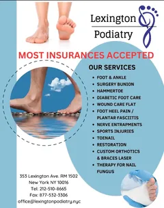 Dr. Wiqar Farooqi is a surgical podiatrist specializing in minimally invasive correction of bunions, hammertoes, and heel pain. Smaller incisions, less downtime, and back on your feet sooner.