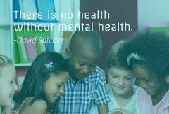 Quote 2