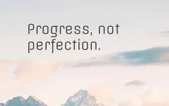 Quote 3
