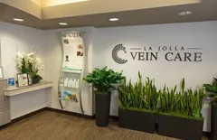 La Jolla Vein & Vascular