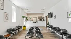 Waiting Room