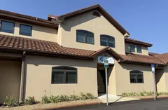 North Florida Bone & Joint Specialists located at 85 Baybridge Dr , Gulf Breeze, FL, 32561