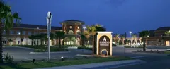 North Florida Bone & Joint Specialists located at 1040 Gulf Breeze Pkwy, Gulf Breeze, FL, 32561