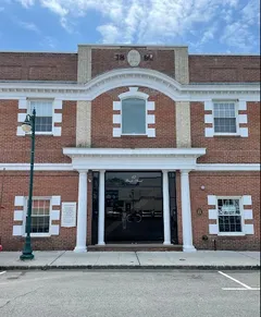 Dr. Saad Habba's practice, conveniently located at 12 Bank St Ste 102, Summit, NJ, 07901
