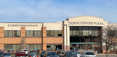 Eagan Office - 1185 Town Centre Dr #101 , Eagan, MN, 55123
Offering Medical, Surgical, and Cosmetic Dermatology