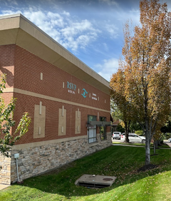 13300 Metcalf Avenue, Overland Park, KS 66213