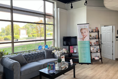 13300 Metcalf Avenue, Overland Park, KS 66213