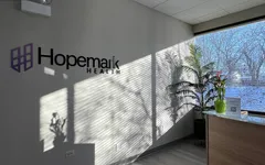 Hopemark Health