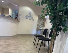 Waiting