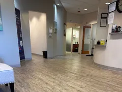 Waiting 2
