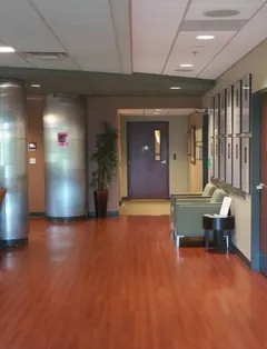 Southeast Orthopedic Specialists Riverside