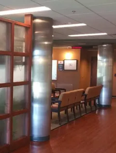 Southeast Orthopedic Specialists Riverside