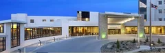 Kris Canfield, MD General Surgery, conveniently located at 	407 S Medical Arts Ct Ste B , Gillette, WY, 82716