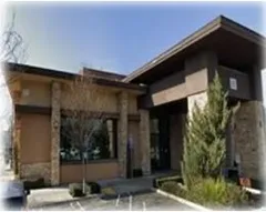 Advanced Dermatology & Skin Cancer Specialists - Stockton
Front Office