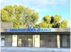 Advanced Dermatology & Skin Cancer Specialists - Yuba City
Front Office