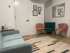 Office Photo