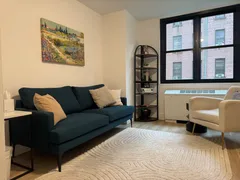 Office Photo