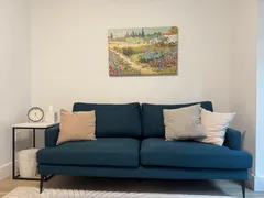 Office Photo