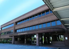 Outside of Puget Sound Ear Nose and Throat - Minor Ave Location