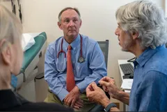 Compassionate and Attentive quality care with Dr. Christopher Duke