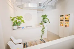 Acupuncture Williamsburg delivers the highest level of individualized natural and holistic care.