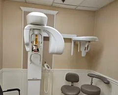 Equipment